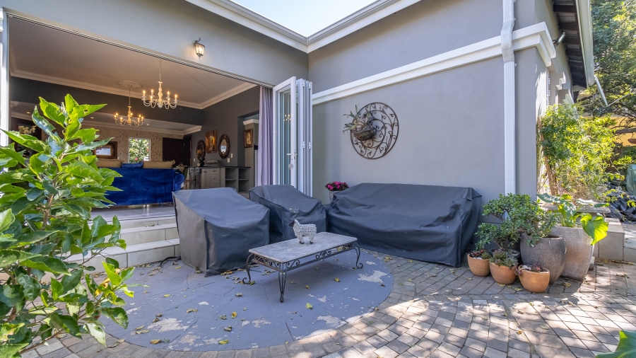 To Let 2 Bedroom Property for Rent in Midlands Estate Gauteng