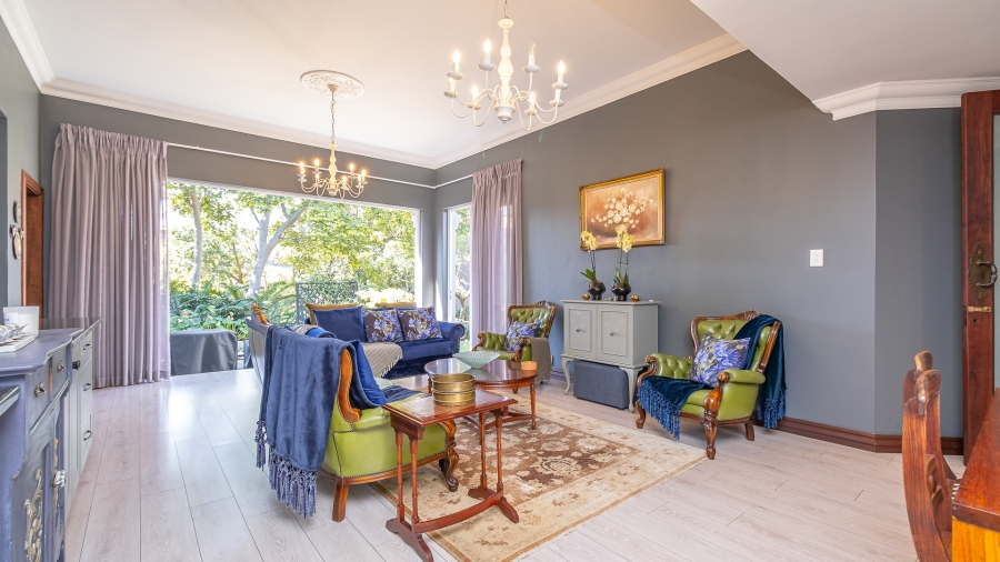 To Let 2 Bedroom Property for Rent in Midlands Estate Gauteng