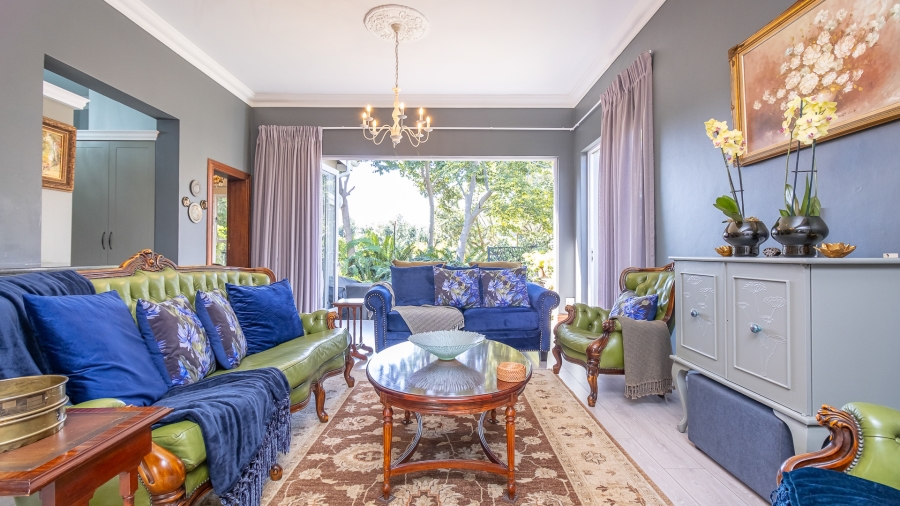 To Let 2 Bedroom Property for Rent in Midlands Estate Gauteng