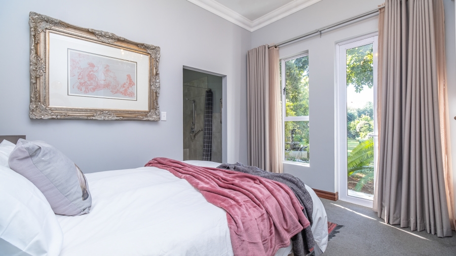To Let 2 Bedroom Property for Rent in Midlands Estate Gauteng
