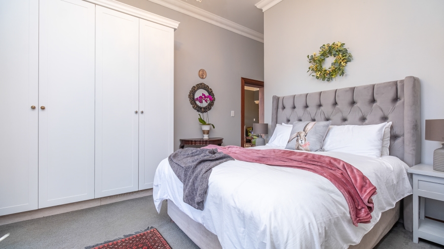 To Let 2 Bedroom Property for Rent in Midlands Estate Gauteng