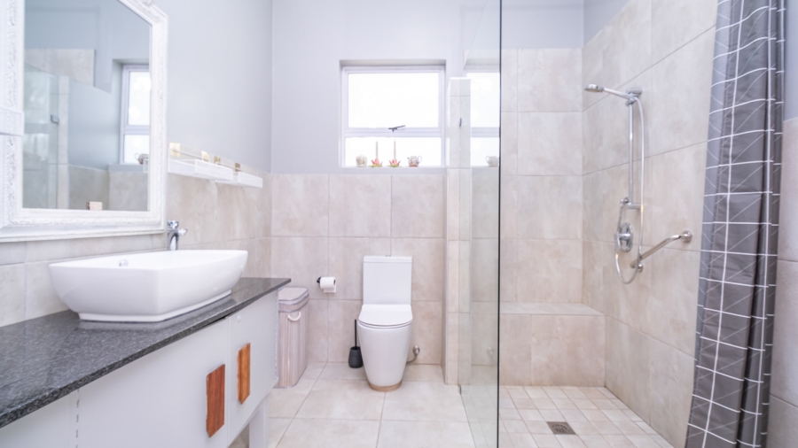 To Let 2 Bedroom Property for Rent in Midlands Estate Gauteng