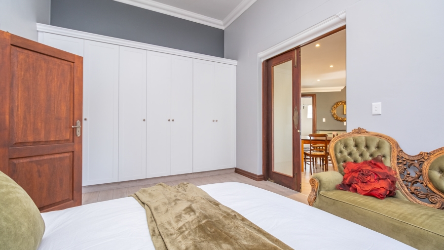 To Let 2 Bedroom Property for Rent in Midlands Estate Gauteng
