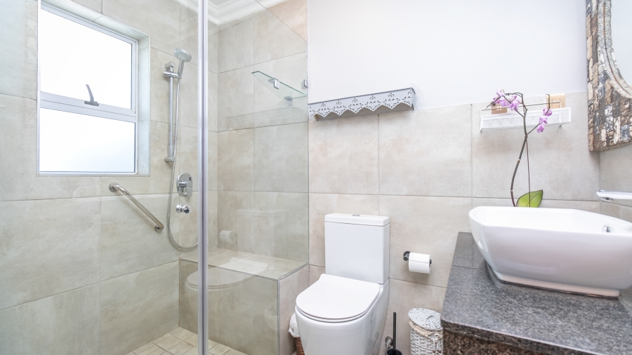 To Let 2 Bedroom Property for Rent in Midlands Estate Gauteng