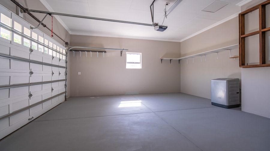 To Let 2 Bedroom Property for Rent in Midlands Estate Gauteng