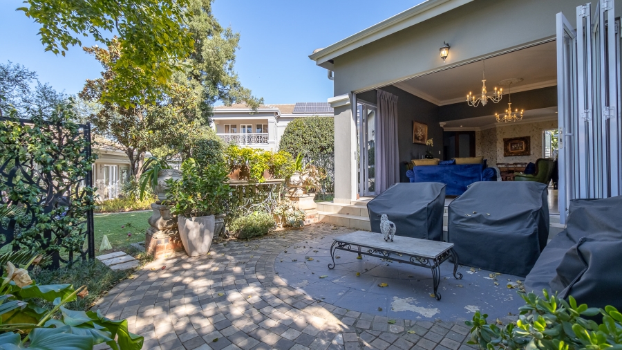 To Let 2 Bedroom Property for Rent in Midlands Estate Gauteng