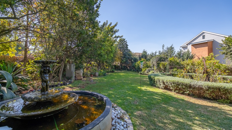 To Let 2 Bedroom Property for Rent in Midlands Estate Gauteng