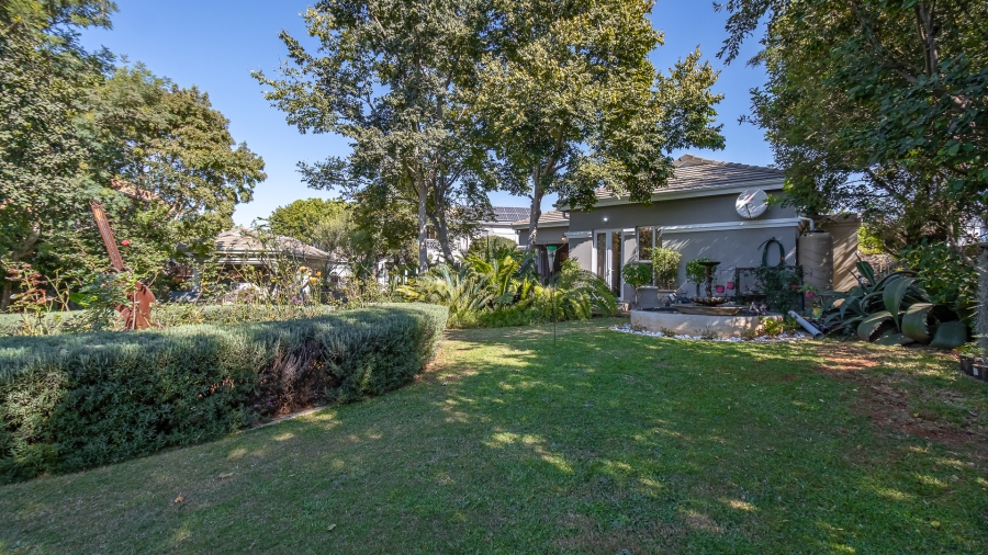 To Let 2 Bedroom Property for Rent in Midlands Estate Gauteng