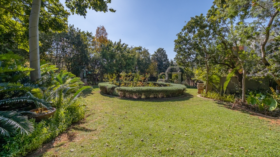 To Let 2 Bedroom Property for Rent in Midlands Estate Gauteng