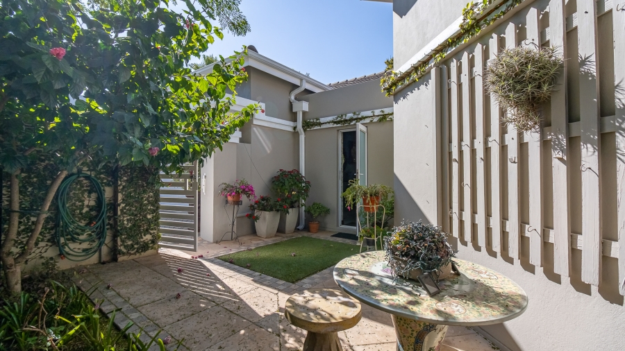 To Let 2 Bedroom Property for Rent in Midlands Estate Gauteng