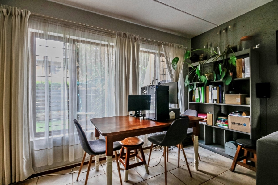 2 Bedroom Property for Sale in Malanshof Gauteng