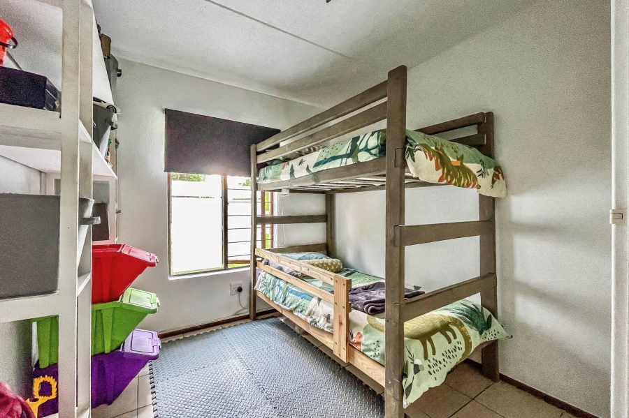 2 Bedroom Property for Sale in Malanshof Gauteng