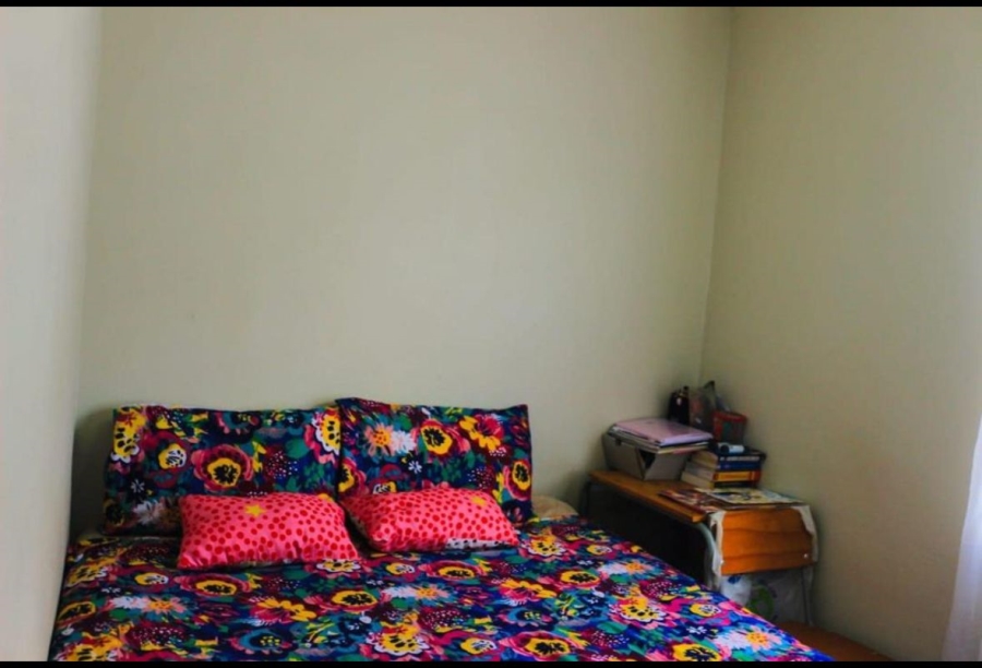 To Let 3 Bedroom Property for Rent in Albertsdal Gauteng