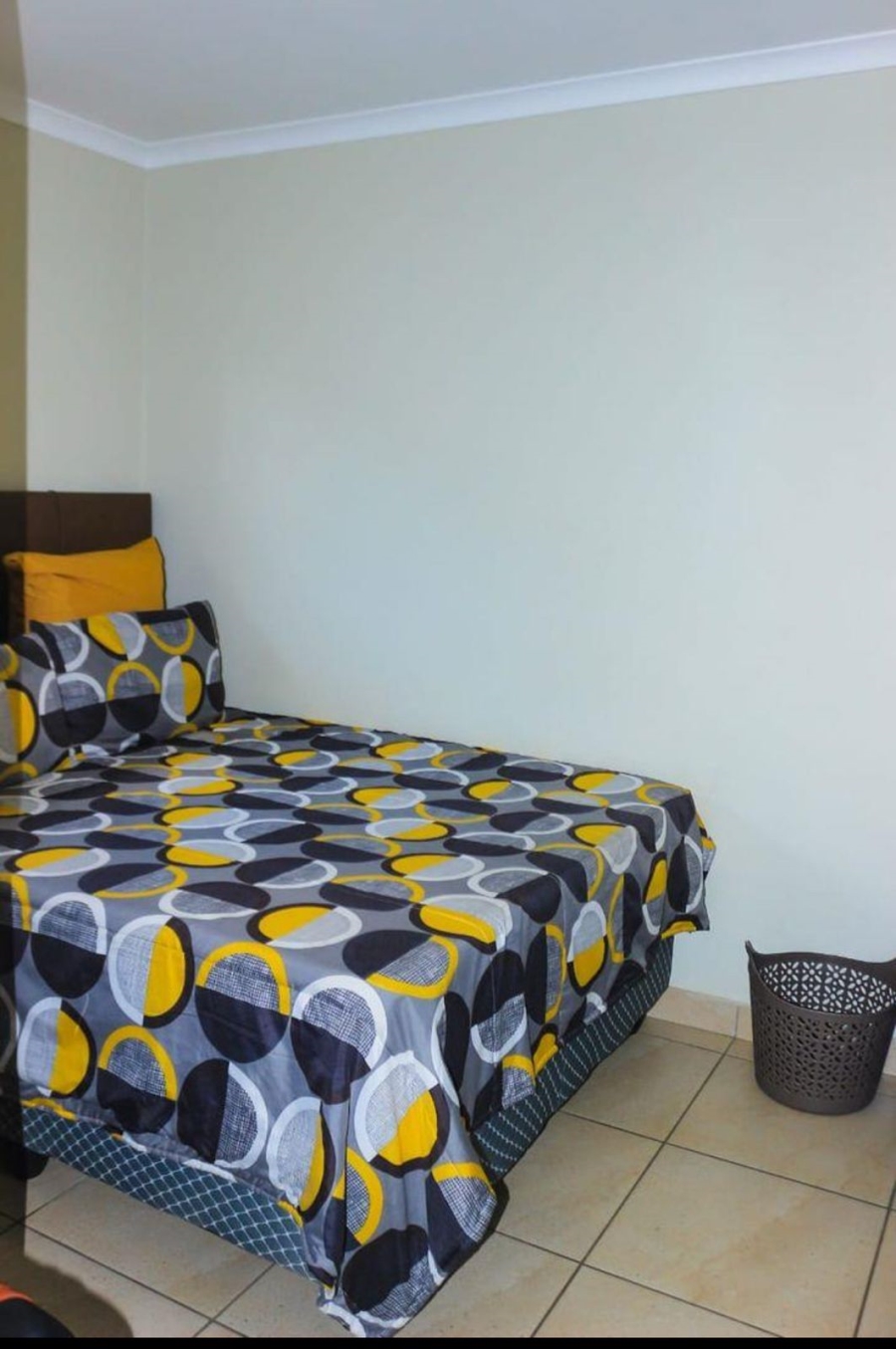 To Let 3 Bedroom Property for Rent in Albertsdal Gauteng