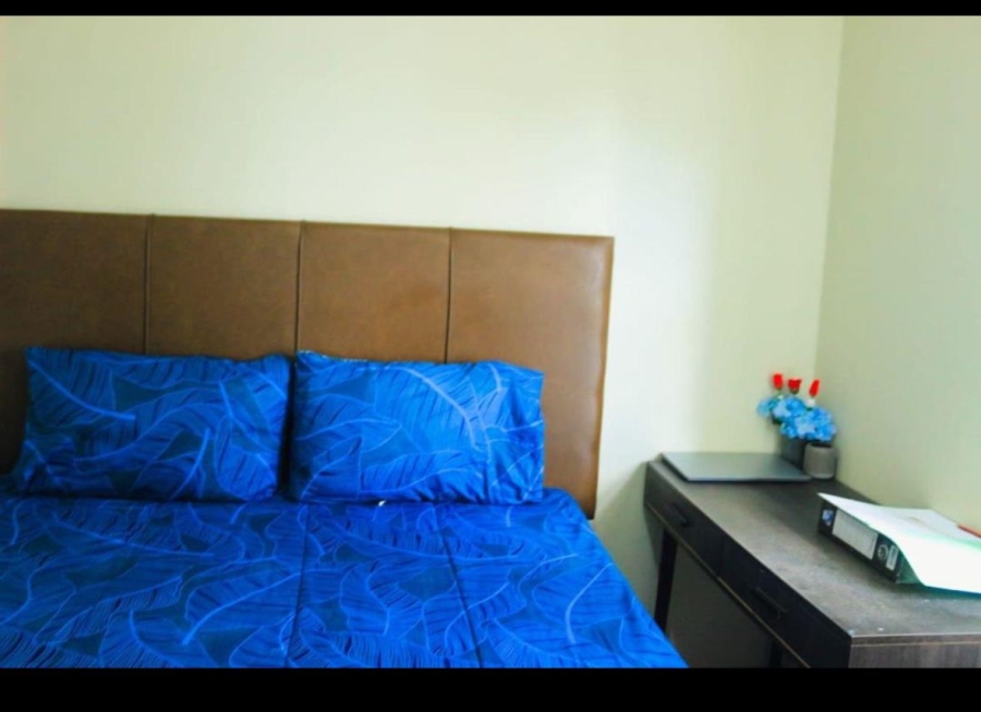 To Let 3 Bedroom Property for Rent in Albertsdal Gauteng