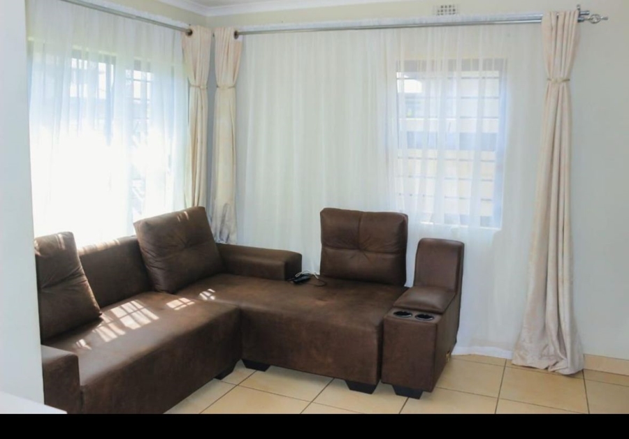To Let 3 Bedroom Property for Rent in Albertsdal Gauteng