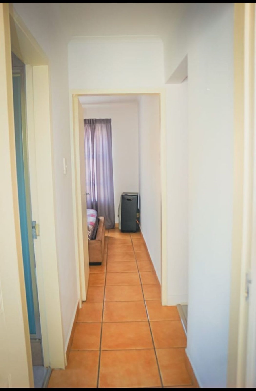 To Let 3 Bedroom Property for Rent in Albertsdal Gauteng