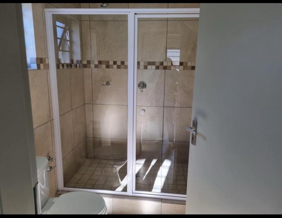 To Let 3 Bedroom Property for Rent in Albertsdal Gauteng