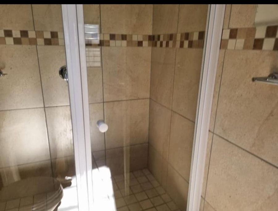 To Let 3 Bedroom Property for Rent in Albertsdal Gauteng