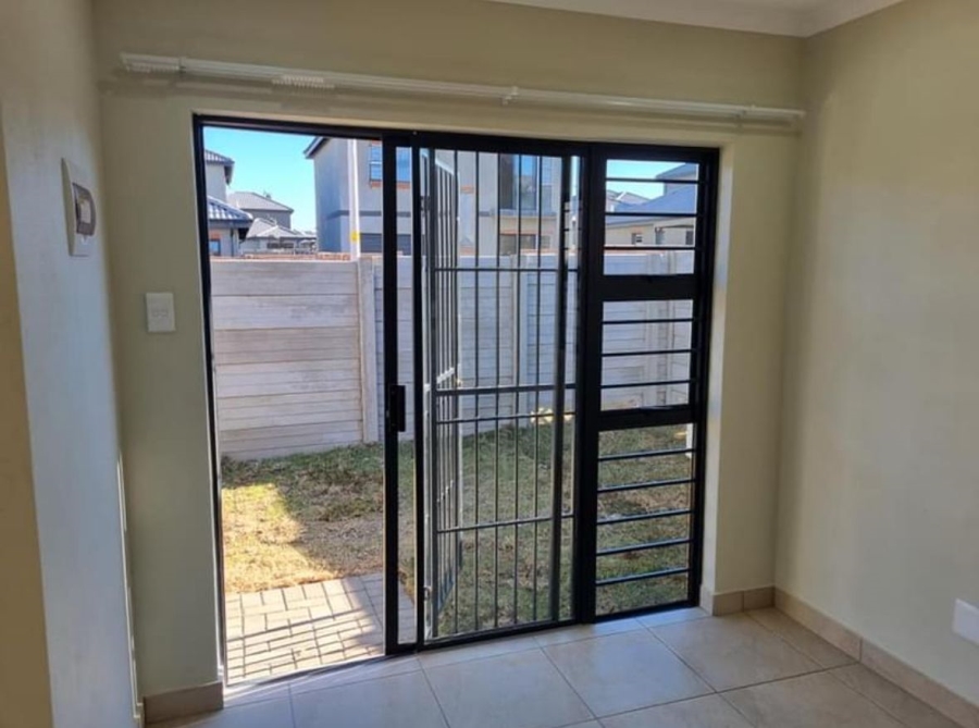 To Let 3 Bedroom Property for Rent in Albertsdal Gauteng