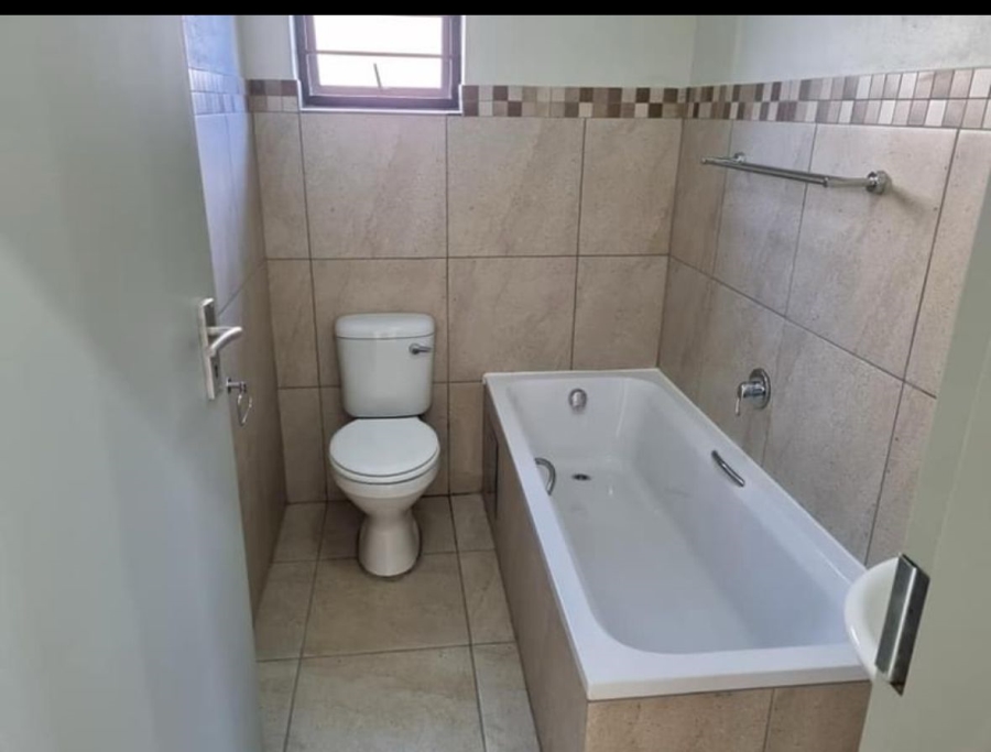 To Let 3 Bedroom Property for Rent in Albertsdal Gauteng