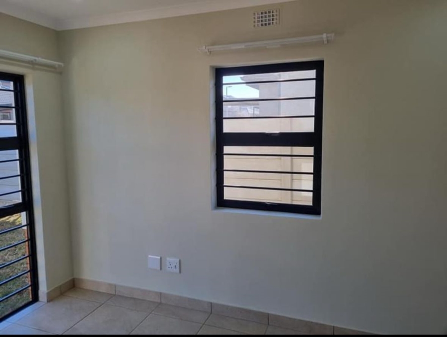 To Let 3 Bedroom Property for Rent in Albertsdal Gauteng
