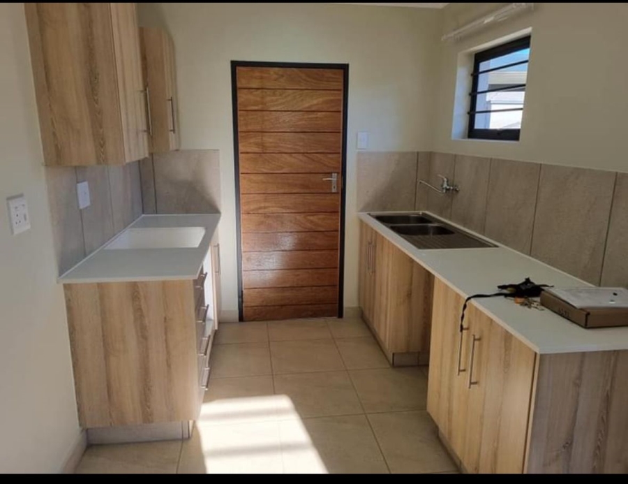 To Let 3 Bedroom Property for Rent in Albertsdal Gauteng