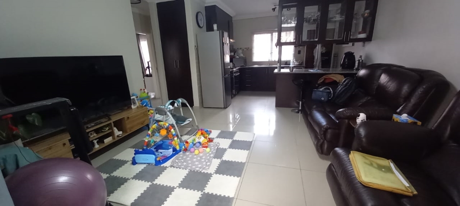 2 Bedroom Property for Sale in Brackendowns Gauteng