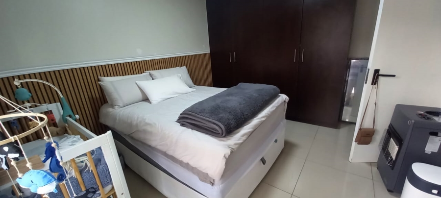 2 Bedroom Property for Sale in Brackendowns Gauteng