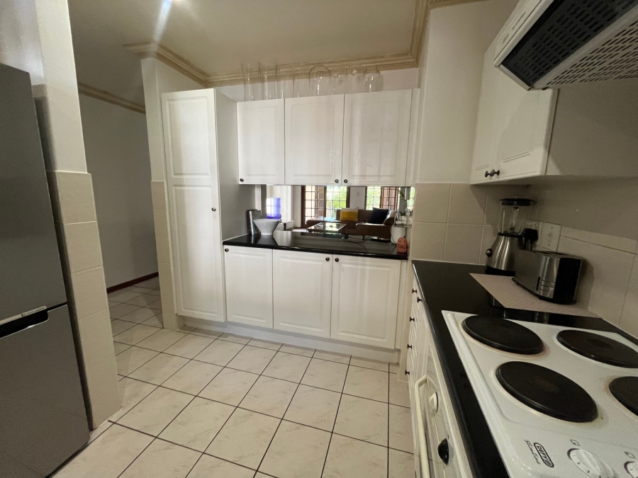 To Let 2 Bedroom Property for Rent in Hyde Park Gauteng
