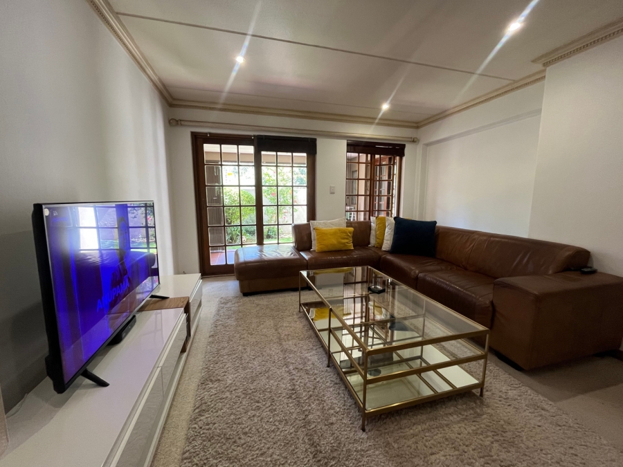 To Let 2 Bedroom Property for Rent in Hyde Park Gauteng