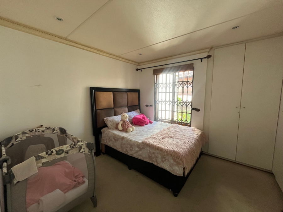 To Let 2 Bedroom Property for Rent in Hyde Park Gauteng