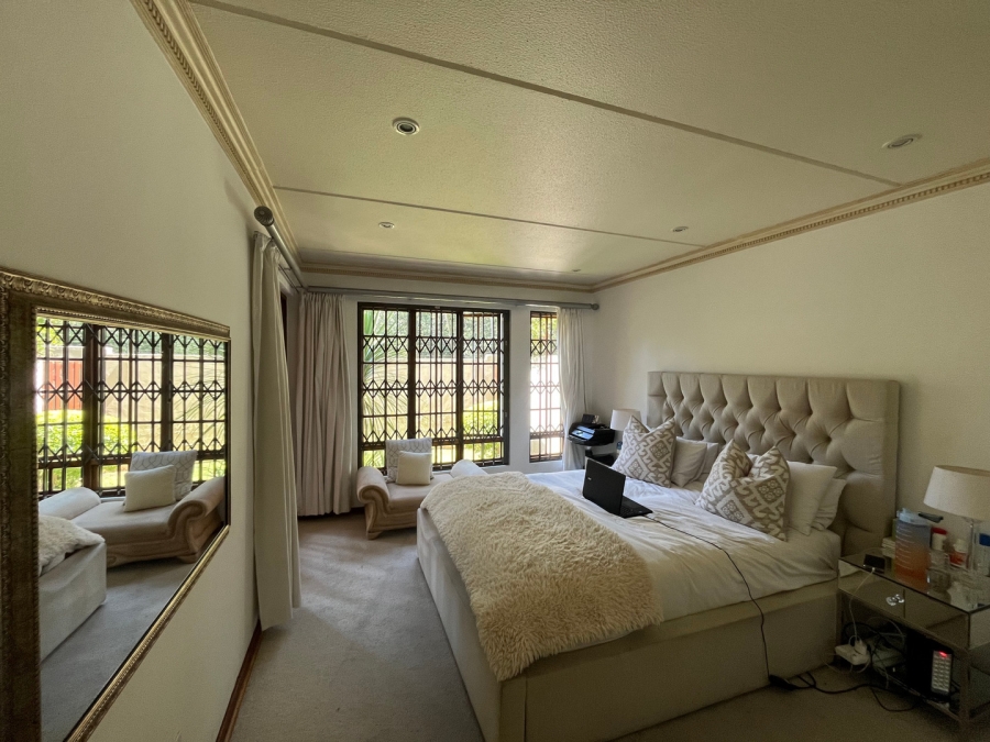 To Let 2 Bedroom Property for Rent in Hyde Park Gauteng
