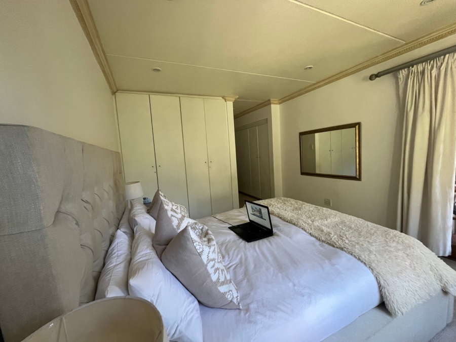 To Let 2 Bedroom Property for Rent in Hyde Park Gauteng