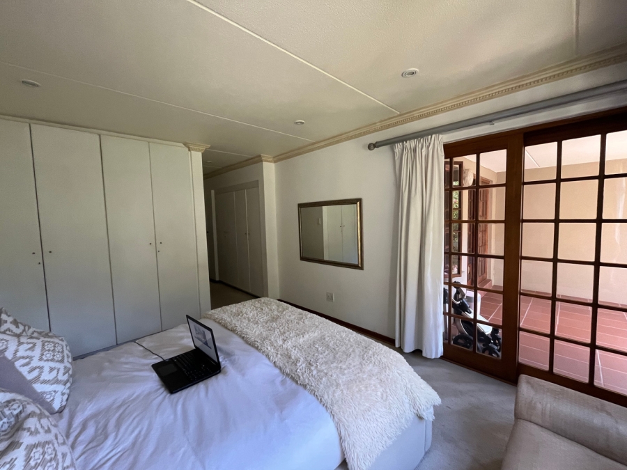 To Let 2 Bedroom Property for Rent in Hyde Park Gauteng