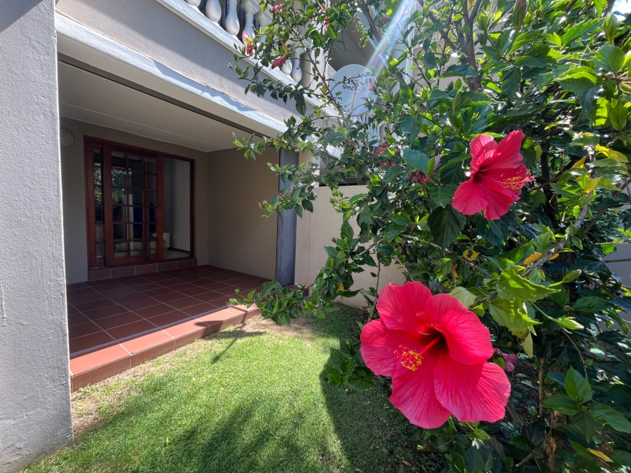 To Let 2 Bedroom Property for Rent in Hyde Park Gauteng