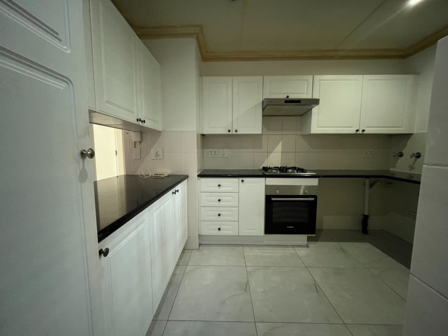 To Let 2 Bedroom Property for Rent in Hyde Park Gauteng