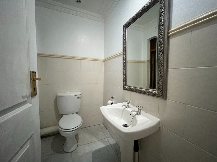 To Let 2 Bedroom Property for Rent in Hyde Park Gauteng