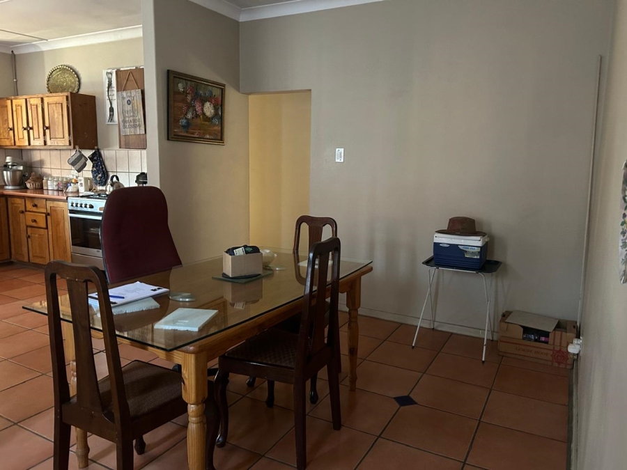To Let 3 Bedroom Property for Rent in Wonderboom South Gauteng