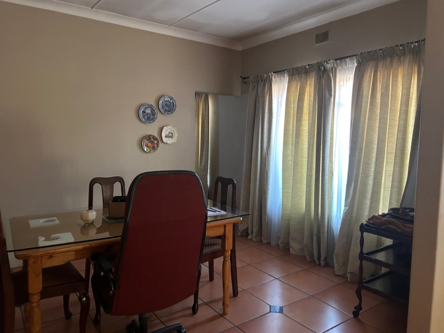 To Let 3 Bedroom Property for Rent in Wonderboom South Gauteng