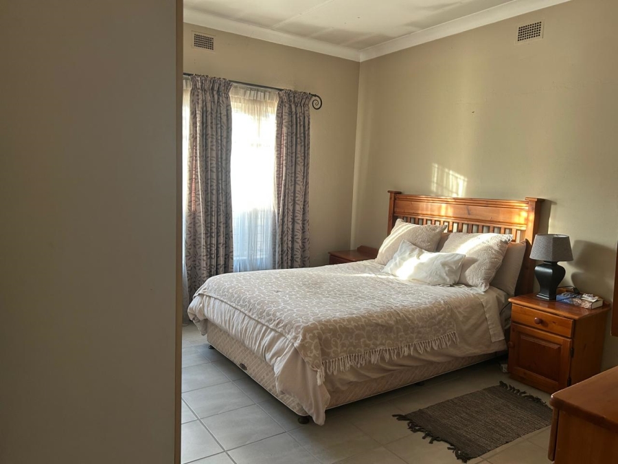 To Let 3 Bedroom Property for Rent in Wonderboom South Gauteng