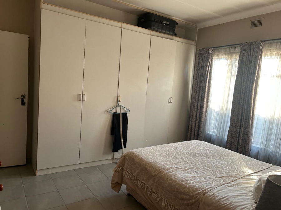 To Let 3 Bedroom Property for Rent in Wonderboom South Gauteng