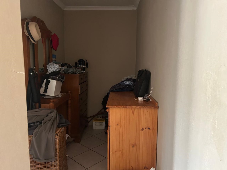 To Let 3 Bedroom Property for Rent in Wonderboom South Gauteng