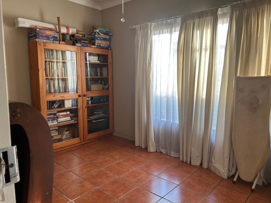 To Let 3 Bedroom Property for Rent in Wonderboom South Gauteng