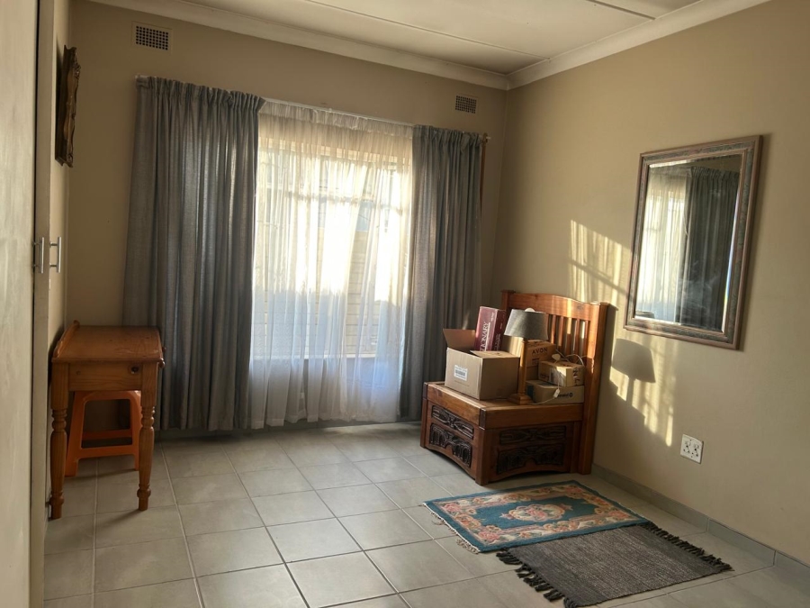 To Let 3 Bedroom Property for Rent in Wonderboom South Gauteng