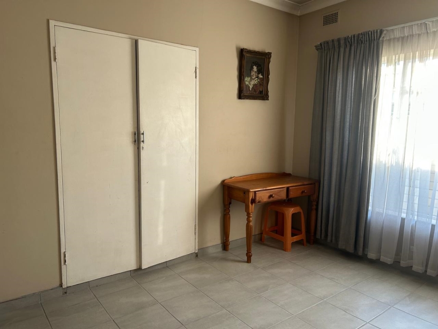 To Let 3 Bedroom Property for Rent in Wonderboom South Gauteng