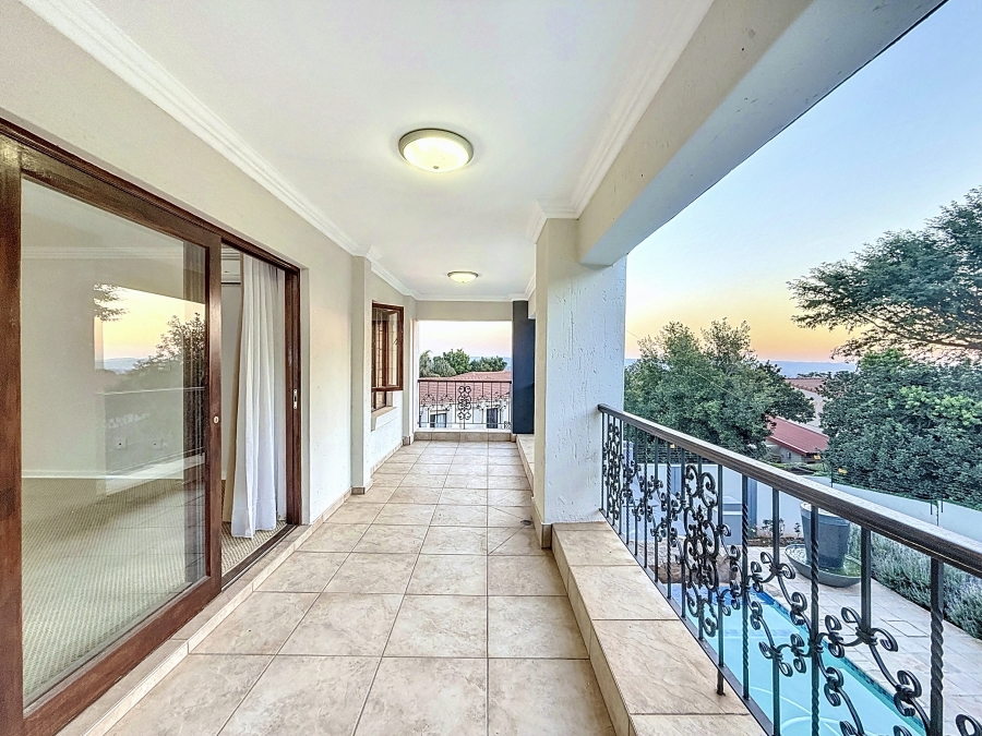 5 Bedroom Property for Sale in Faerie Glen Gauteng