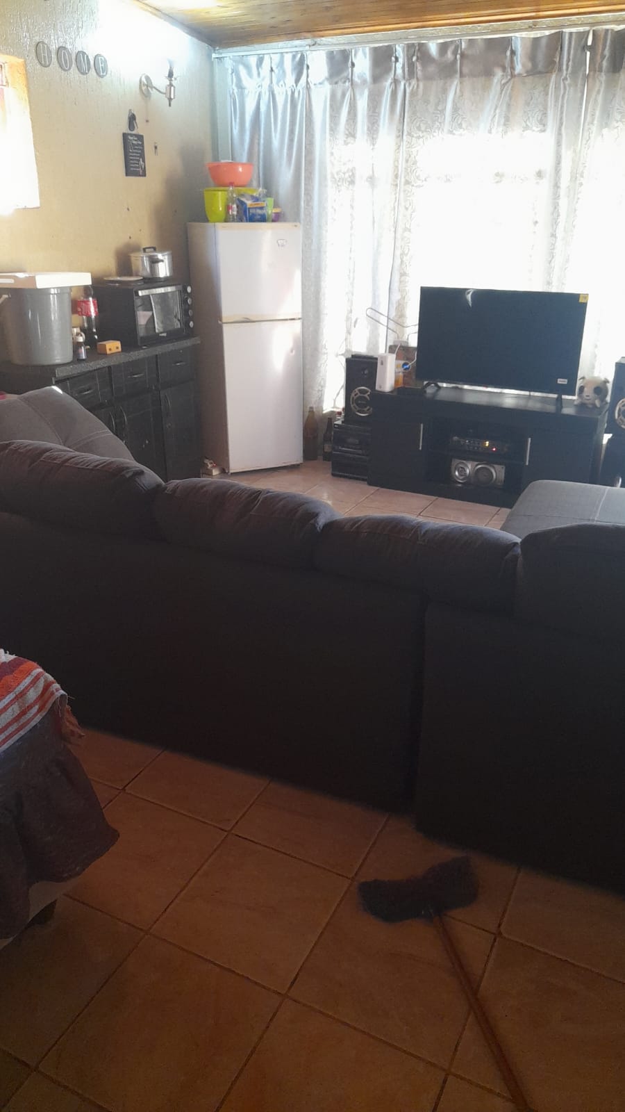 4 Bedroom Property for Sale in Turffontein Gauteng