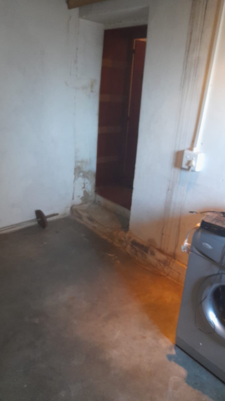 4 Bedroom Property for Sale in Turffontein Gauteng