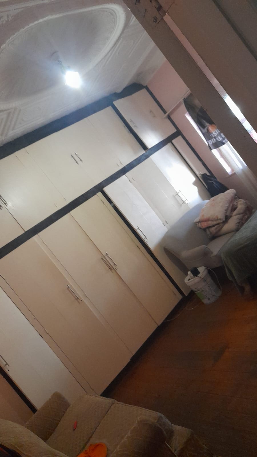 4 Bedroom Property for Sale in Turffontein Gauteng